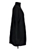 Shein 100% Polyester Black Casual Dress Size 12 - photo 4
