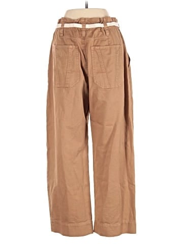 A.L.C. Casual Pants (view 2)