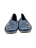 Unbranded Blue Flats Size EU 41 - photo 2