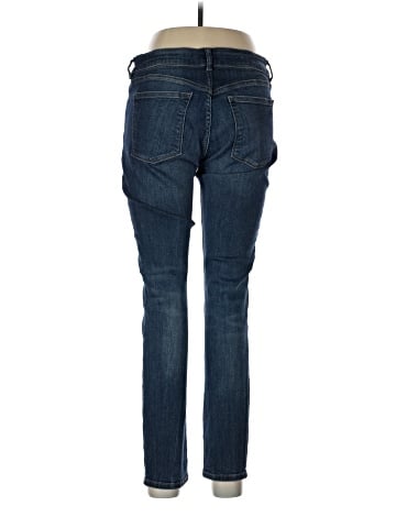DL1961 Jeans (view 2)