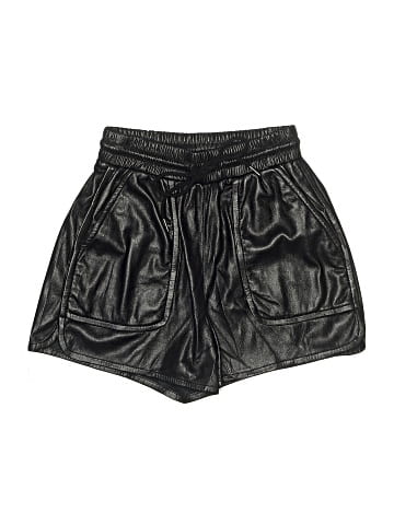 Joie Shorts (view 1)