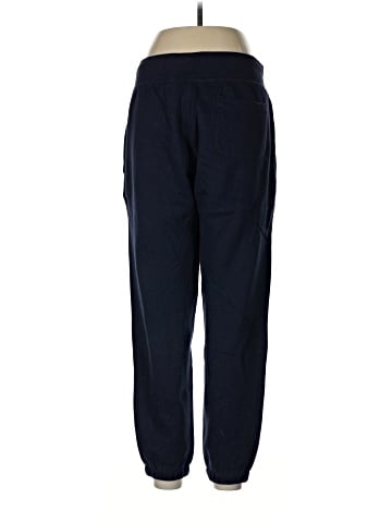 Polo by Ralph Lauren Casual Pants (view 2)