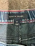 Tommy Hilfiger Hearts Blue Jeans Size 10 - photo 3