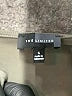The Limited Solid Gray Casual Dress Size S - photo 7
