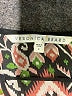 Veronica Beard 100% Silk Black Sleeveless Silk Top Size 4 - photo 7