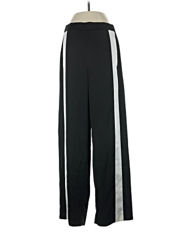 J.Crew Track Pants (view 1)