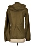 Trafaluc by Zara Green Jacket Size S - photo 2