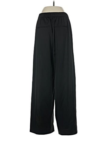 J.Crew Track Pants (view 2)