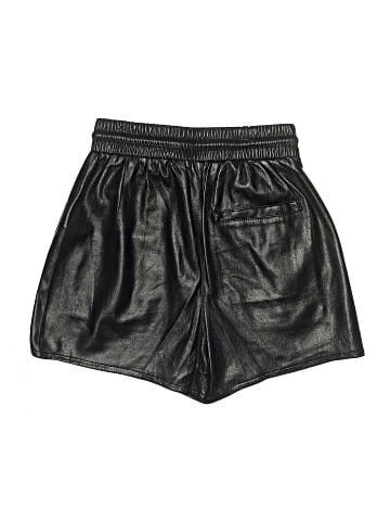 Joie Shorts (view 2)