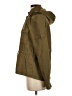 Trafaluc by Zara Green Jacket Size S - photo 5