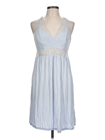 Soma Casual Dress (view 1)