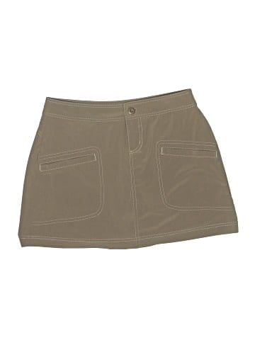 PrAna Casual Skirt (view 1)