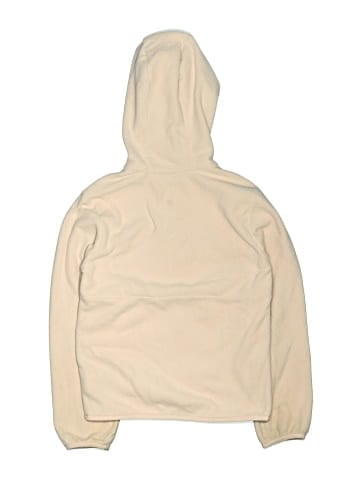 The North Face Zip Up Hoodie (view 2)