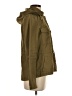 Trafaluc by Zara Green Jacket Size S - photo 4