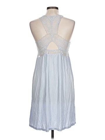 Soma Casual Dress (view 2)