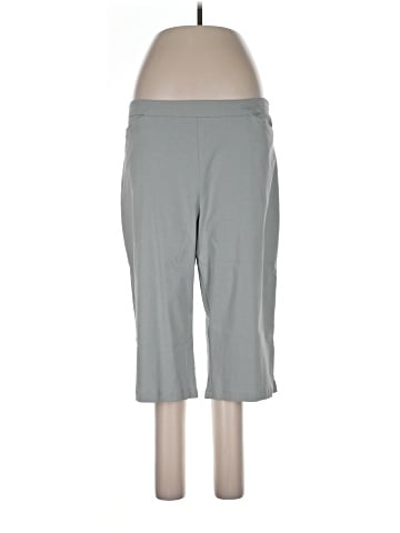 Susan Graver Active Pants (view 1)