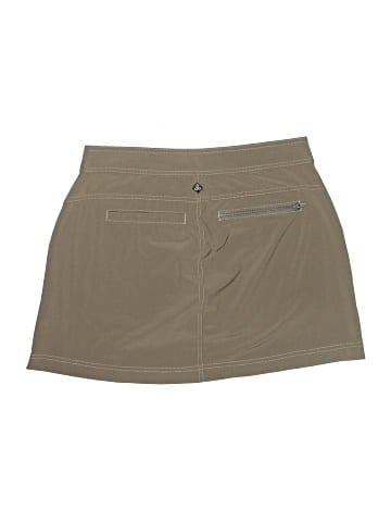 PrAna Casual Skirt (view 2)