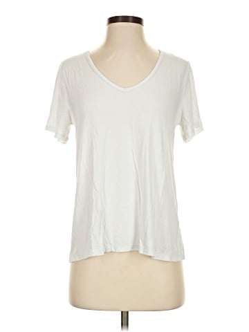 Old Navy Short Sleeve T-Shirt (view 1)