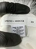 Spring & Mercer White Cocktail Dress Size XS - photo 7