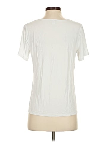 Old Navy Short Sleeve T-Shirt (view 2)