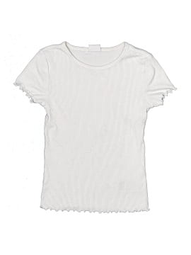 Gap Kids Short Sleeve T-Shirt (view 1)