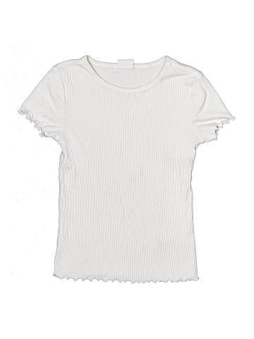 Gap Kids Short Sleeve T-Shirt (view 1)