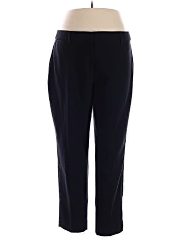 Talbots Casual Pants (view 1)
