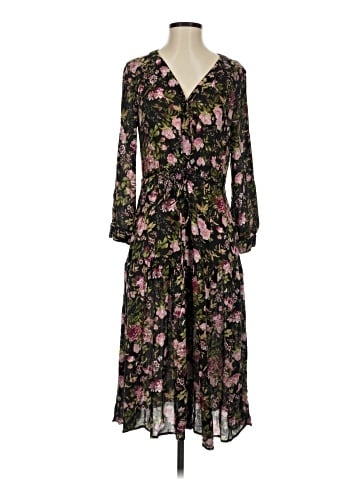 Reserved Casual Dress (view 1)
