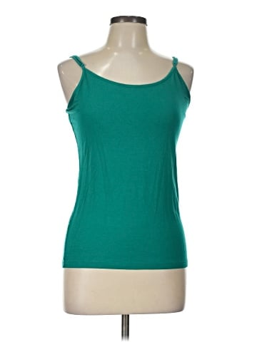 Mossimo Tank Top (view 1)
