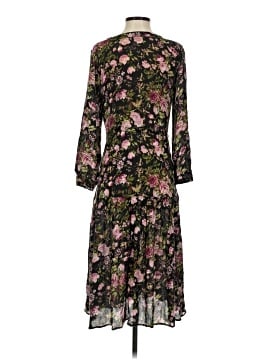 reserved ladies dresses Dresses