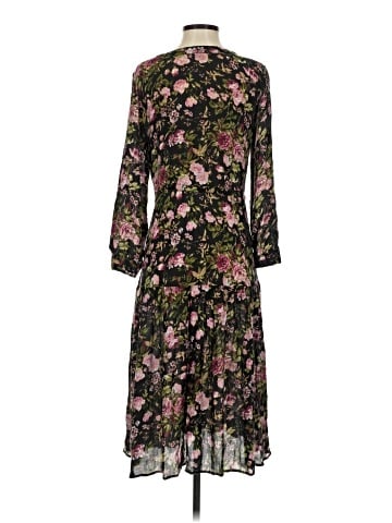 Reserved Casual Dress (view 2)