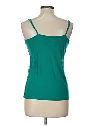 Mossimo Tank Top (view 2)