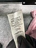 Babaton Pink Pullover Sweater Size M - photo 8