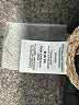 Time and Tru 100% Polyester Tweed Brown Pullover Sweater Size M - photo 8