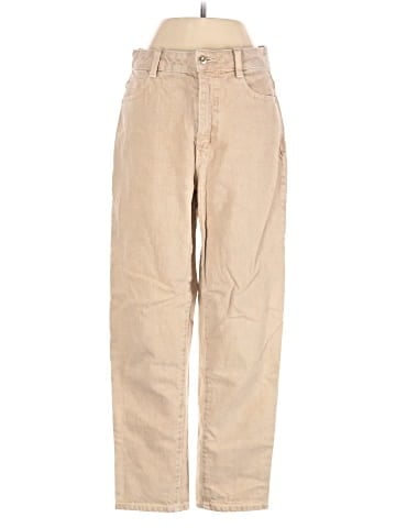 Zara Khakis (view 1)