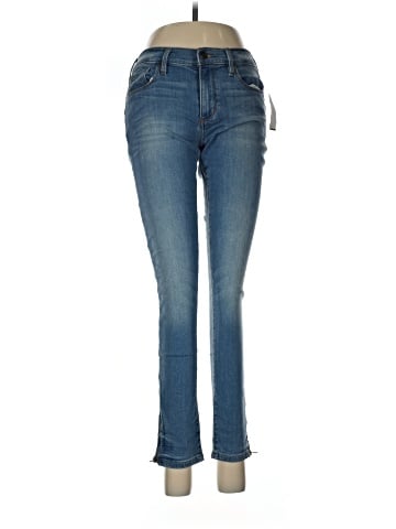 Banana Republic Jeans (view 1)