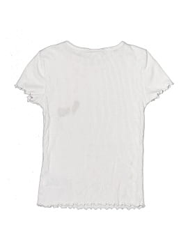 Gap Kids Short Sleeve T-Shirt (view 2)