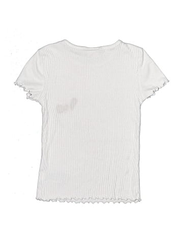 Gap Kids Short Sleeve T-Shirt (view 2)