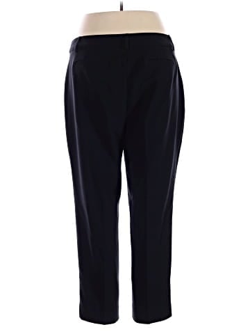 Talbots Casual Pants (view 2)