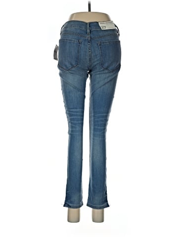 Banana Republic Jeans (view 2)