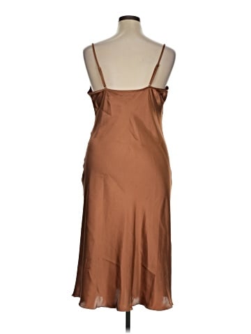 Bebe Cocktail Dress (view 2)