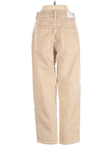 Zara Khakis (view 2)