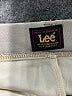 Lee Tan Casual Skirt Size 12 - photo 3