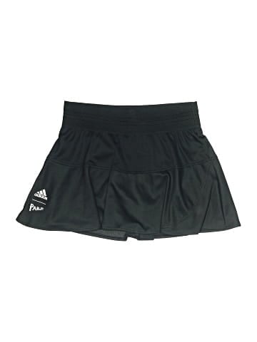 Adidas Athletic Shorts (view 1)