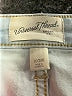 Universal Thread Hearts Blue Jeans Size 10 - photo 7