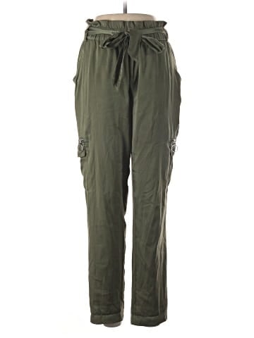 Bar III Cargo Pants (view 1)