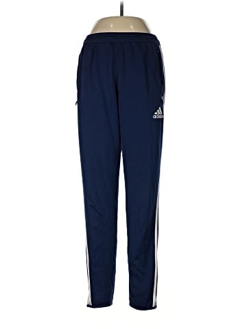 Adidas Track Pants (view 1)