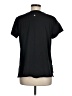 Zella Black Short Sleeve T-Shirt Size M - photo 2