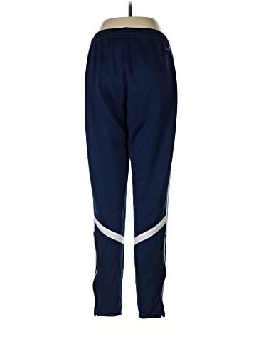 Adidas Track Pants (view 2)