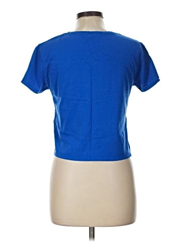 FB Sister Short Sleeve T-Shirt (view 2)
